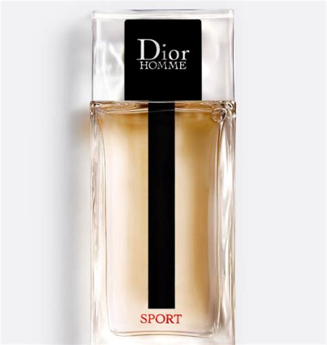 dior sport aftershave boots|Dior homme sport 2022 samples.